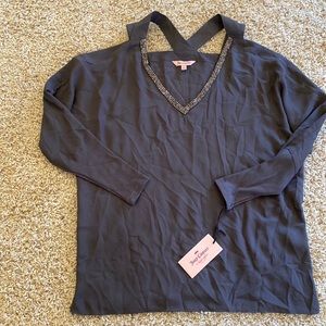 Juicy couture shirt